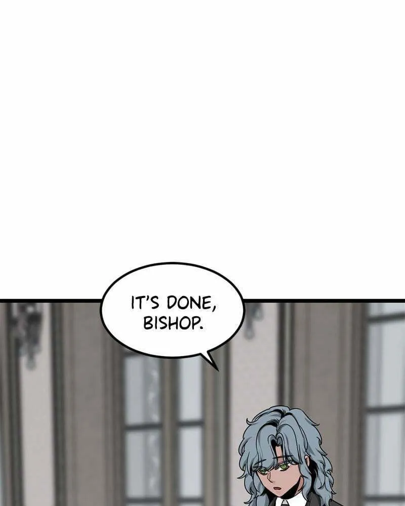 Hero Killer Chapter 66 page 82 - 