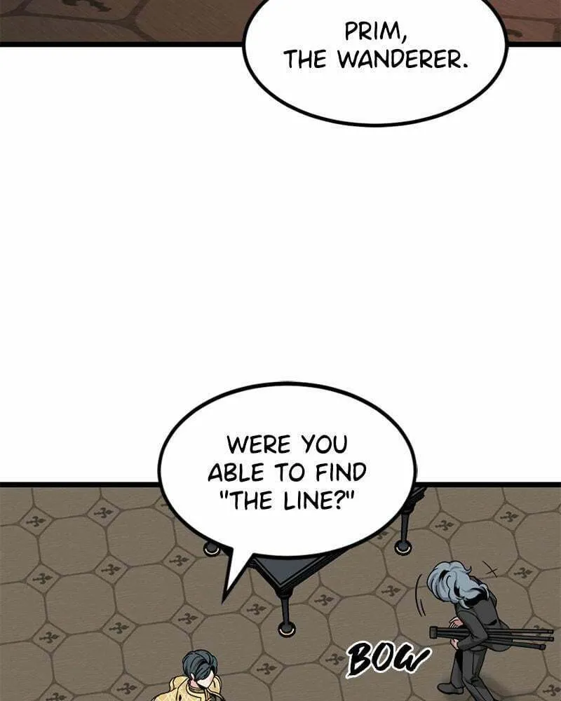 Hero Killer Chapter 66 page 88 - 