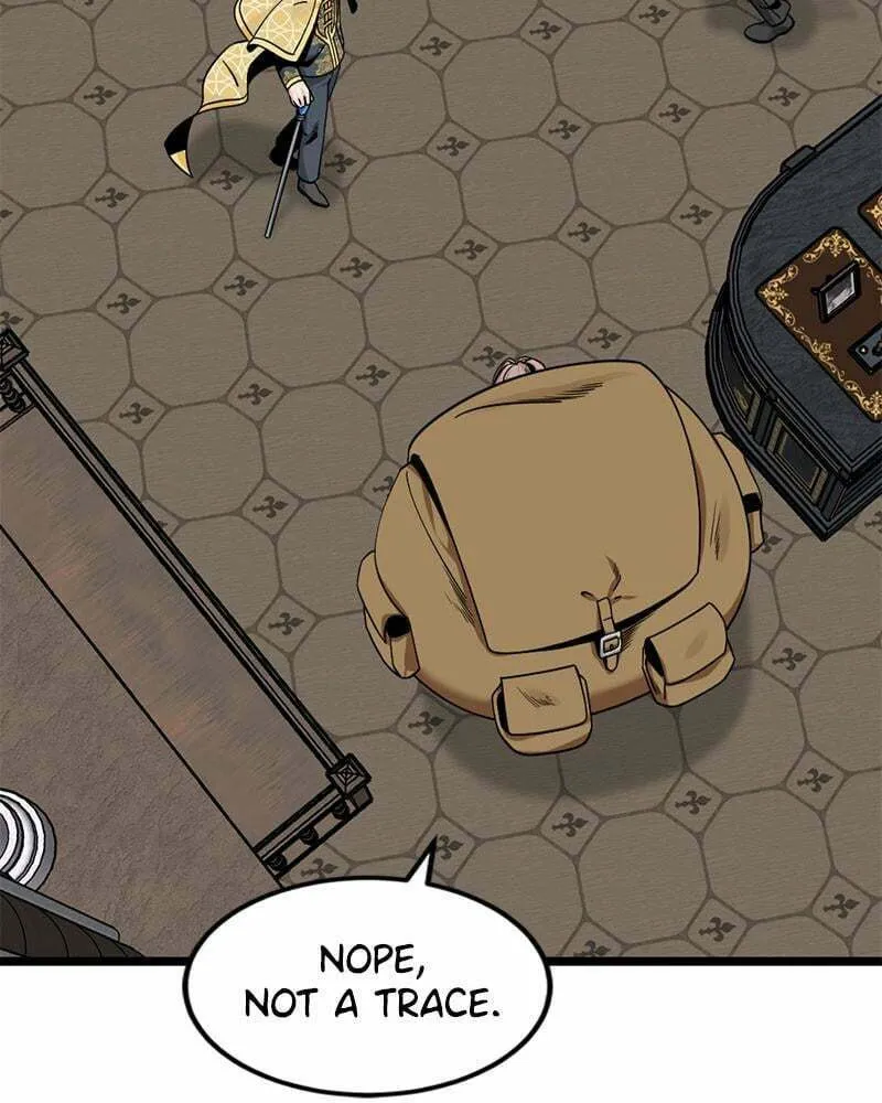 Hero Killer Chapter 66 page 89 - 
