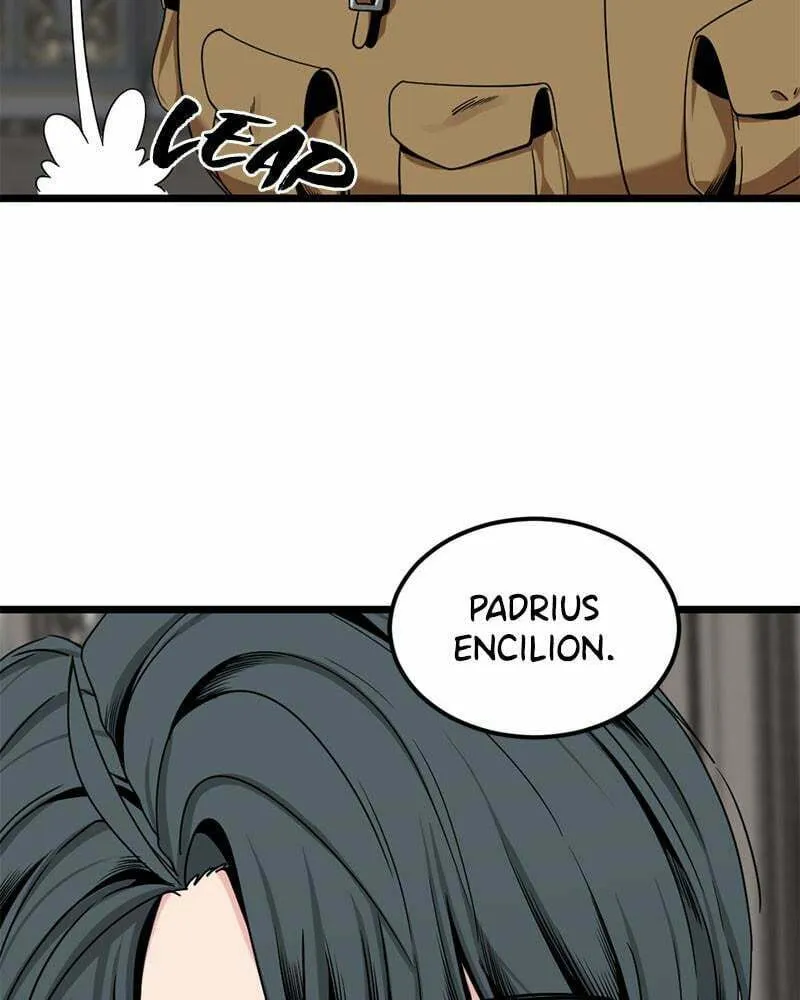 Hero Killer Chapter 66 page 92 - 