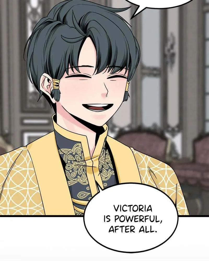Hero Killer Chapter 66 page 97 - 