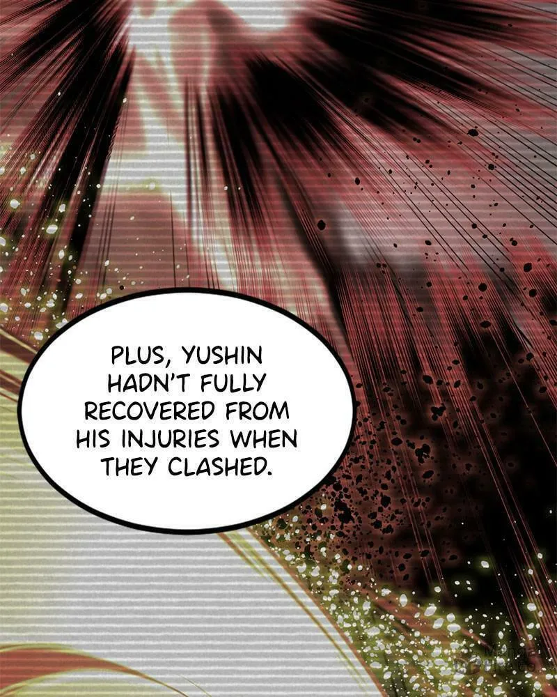 Hero Killer Chapter 66 page 99 - 