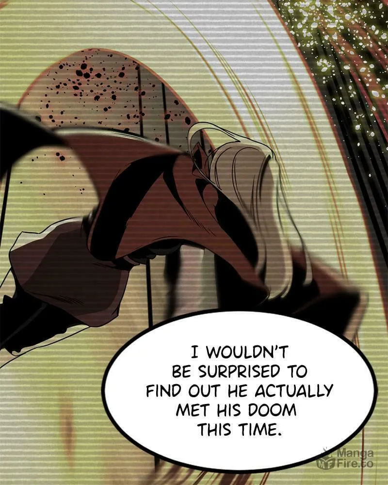 Hero Killer Chapter 66 page 100 - 