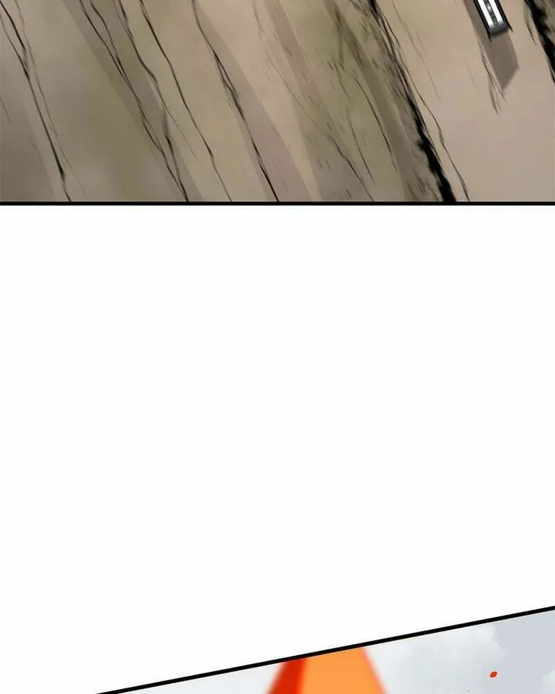 Hero Killer Chapter 67 page 101 - 