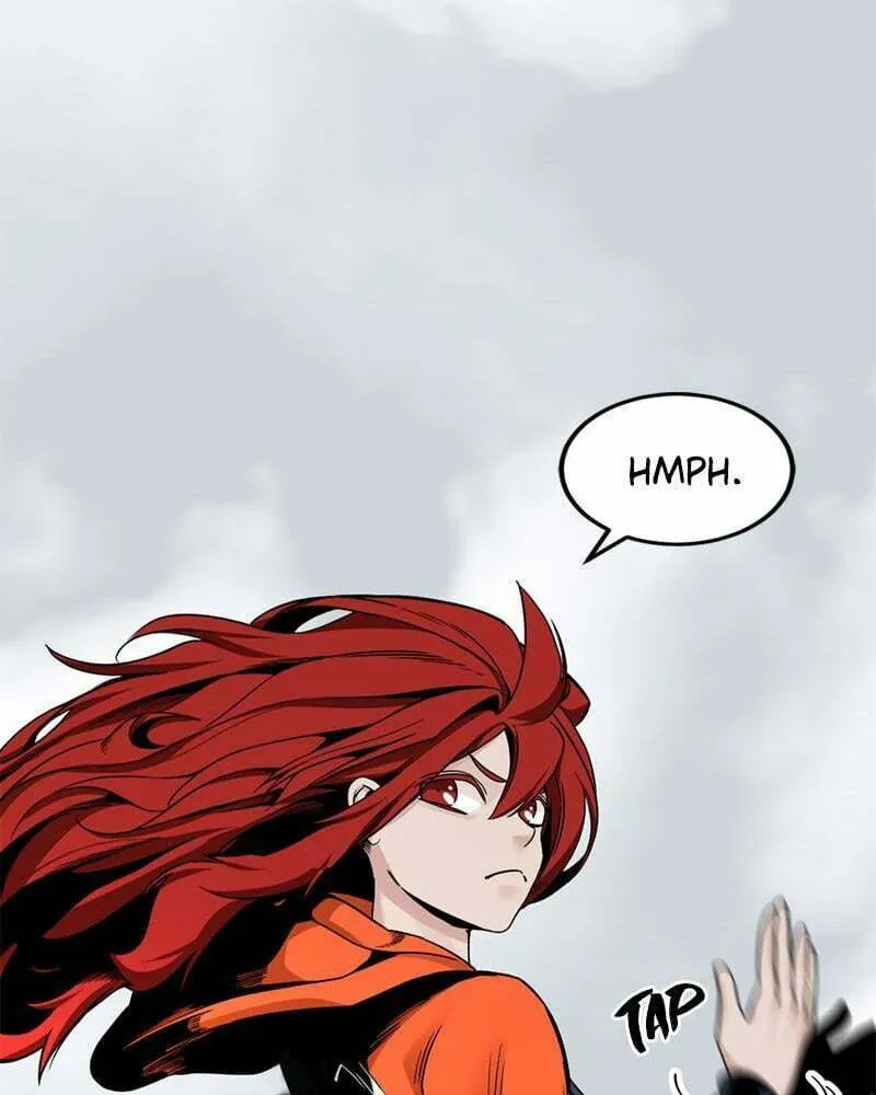 Hero Killer Chapter 67 page 104 - 