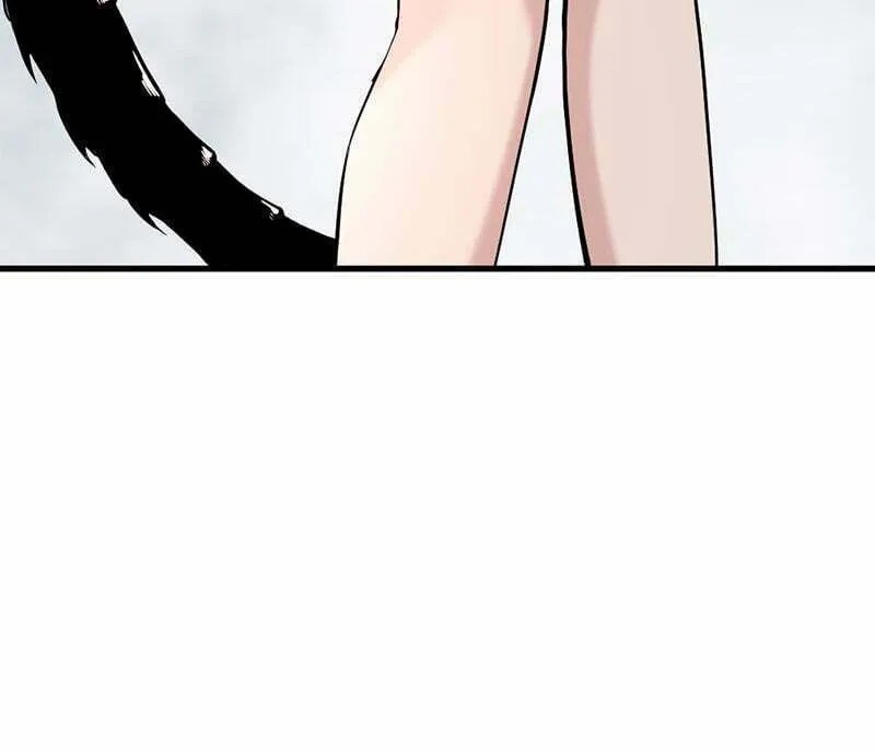 Hero Killer Chapter 67 page 106 - 