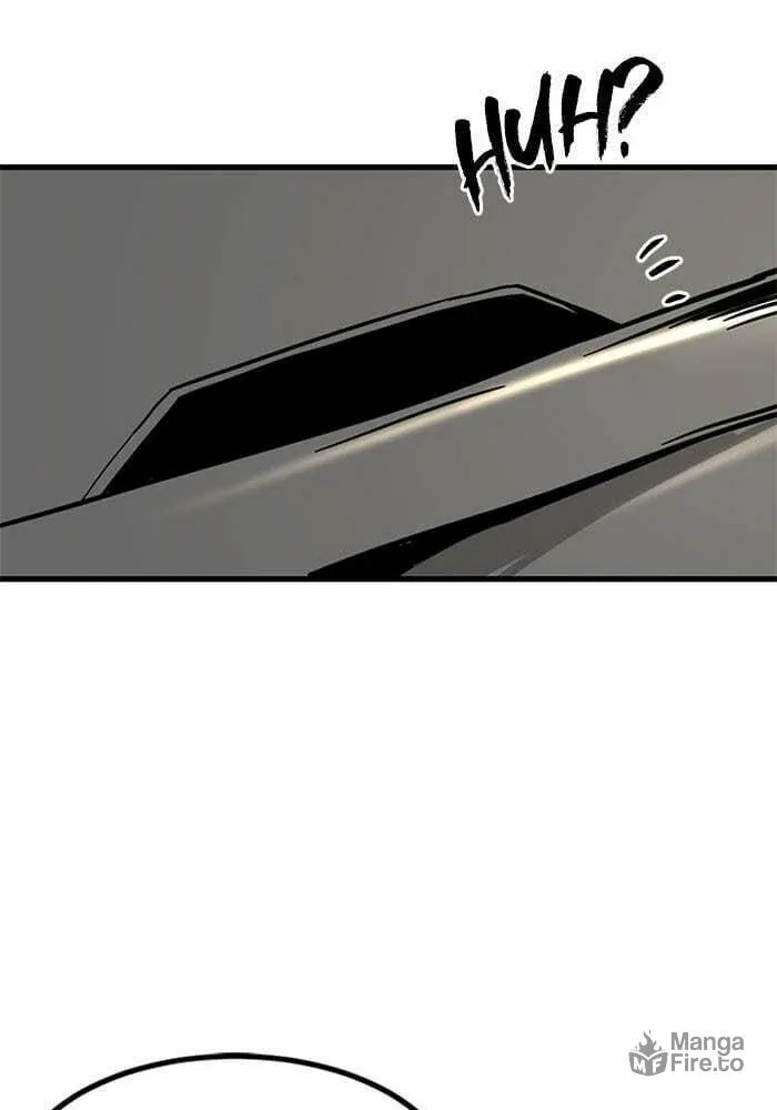 Hero Killer Chapter 67 page 110 - 