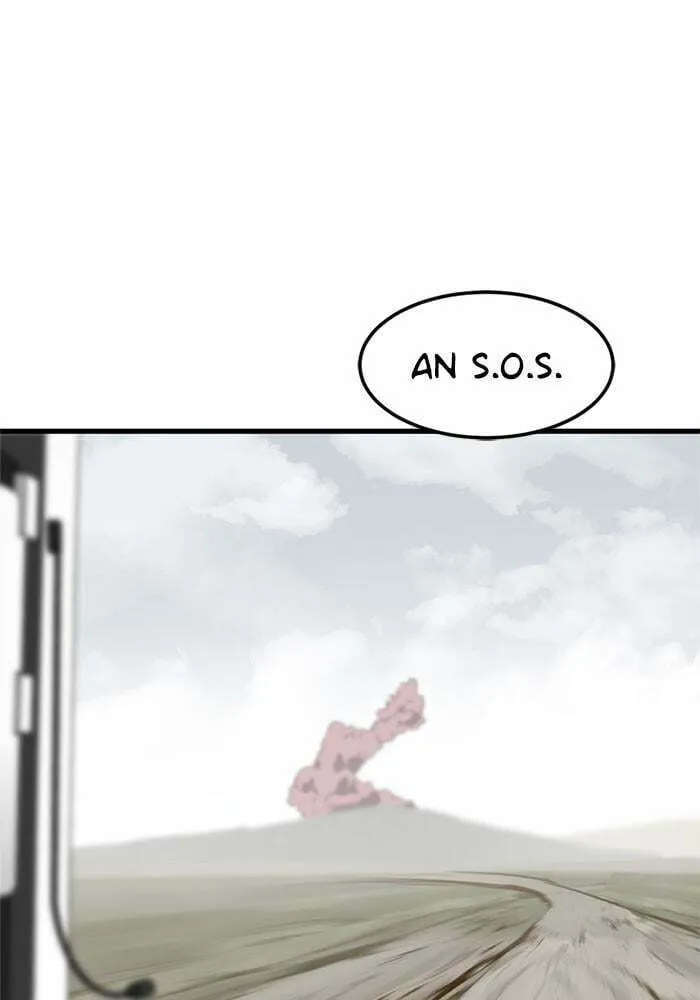 Hero Killer Chapter 67 page 112 - 