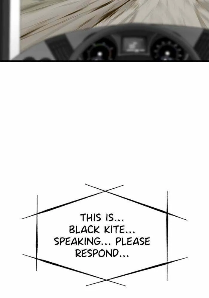 Hero Killer Chapter 67 page 113 - 