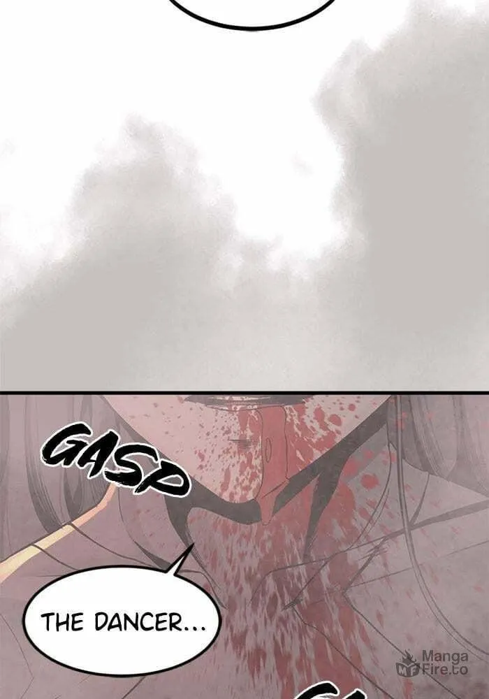 Hero Killer Chapter 67 page 117 - 