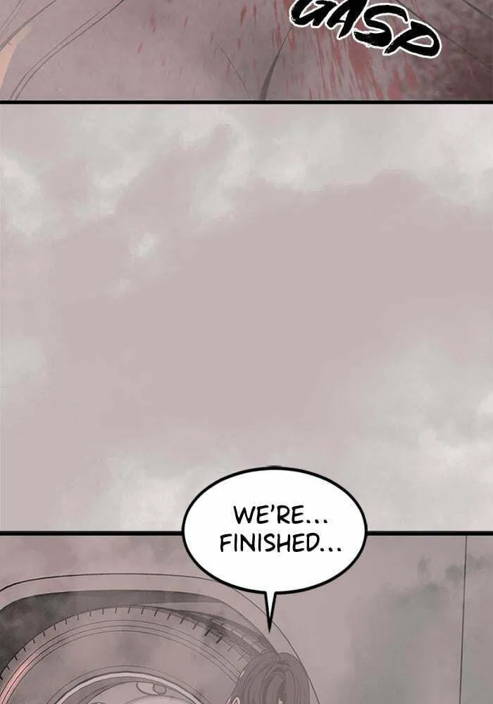 Hero Killer Chapter 67 page 118 - 