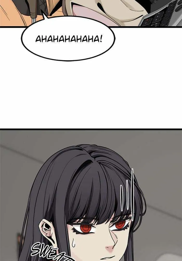 Hero Killer Chapter 67 page 13 - 