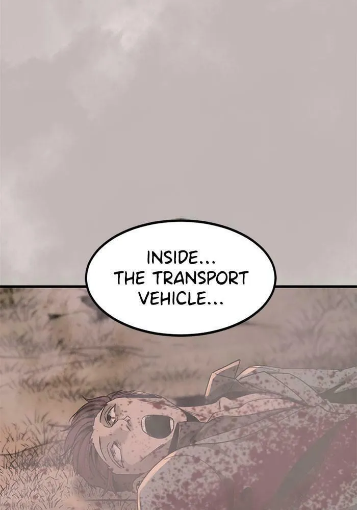 Hero Killer Chapter 67 page 121 - 