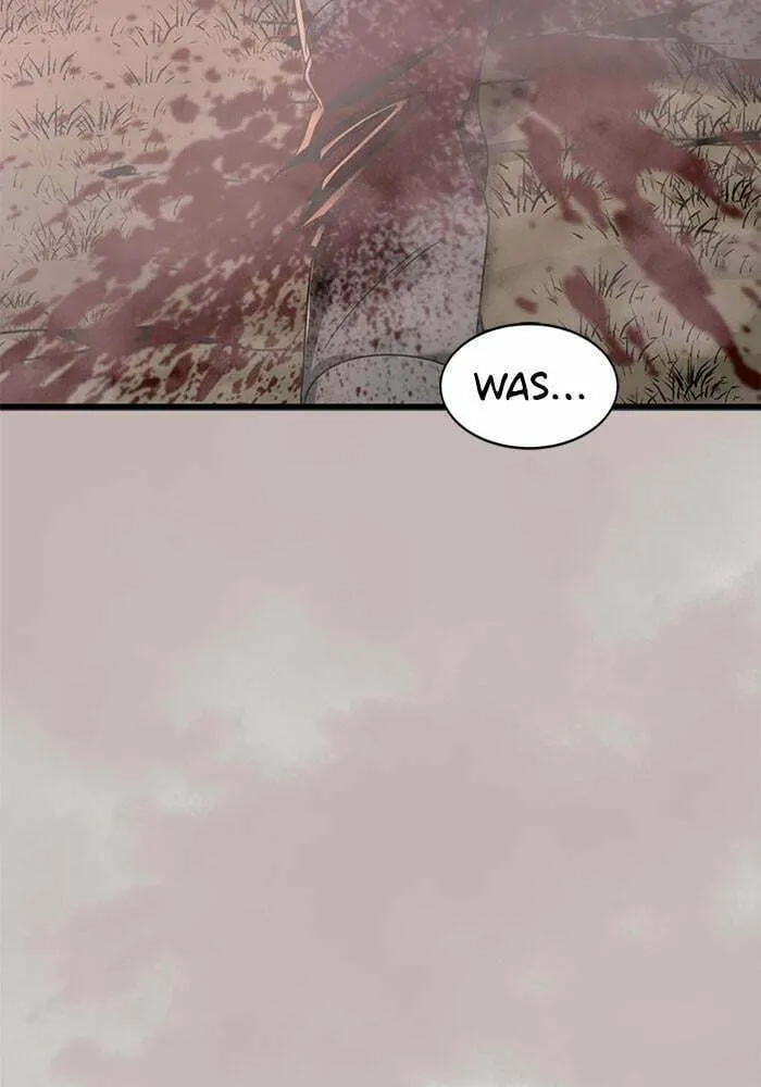 Hero Killer Chapter 67 page 122 - 