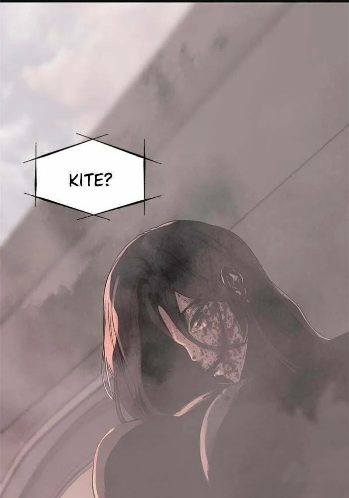 Hero Killer Chapter 67 page 124 - 