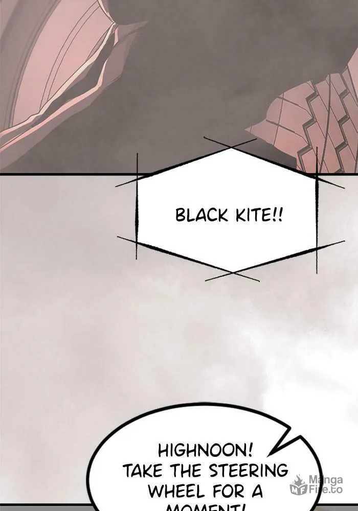 Hero Killer Chapter 67 page 125 - 