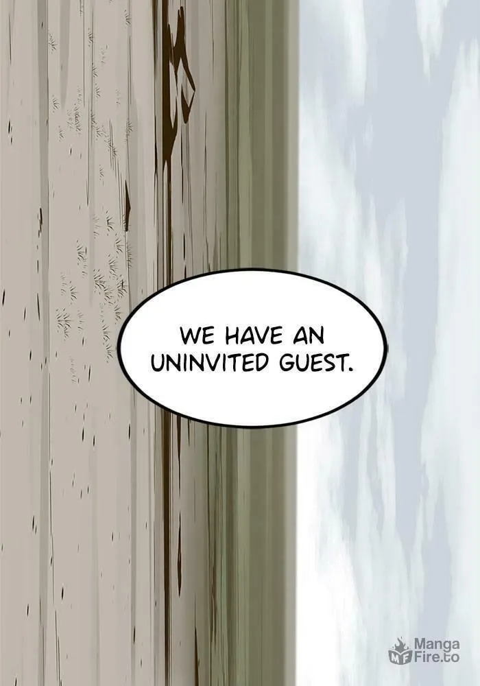 Hero Killer Chapter 67 page 130 - 