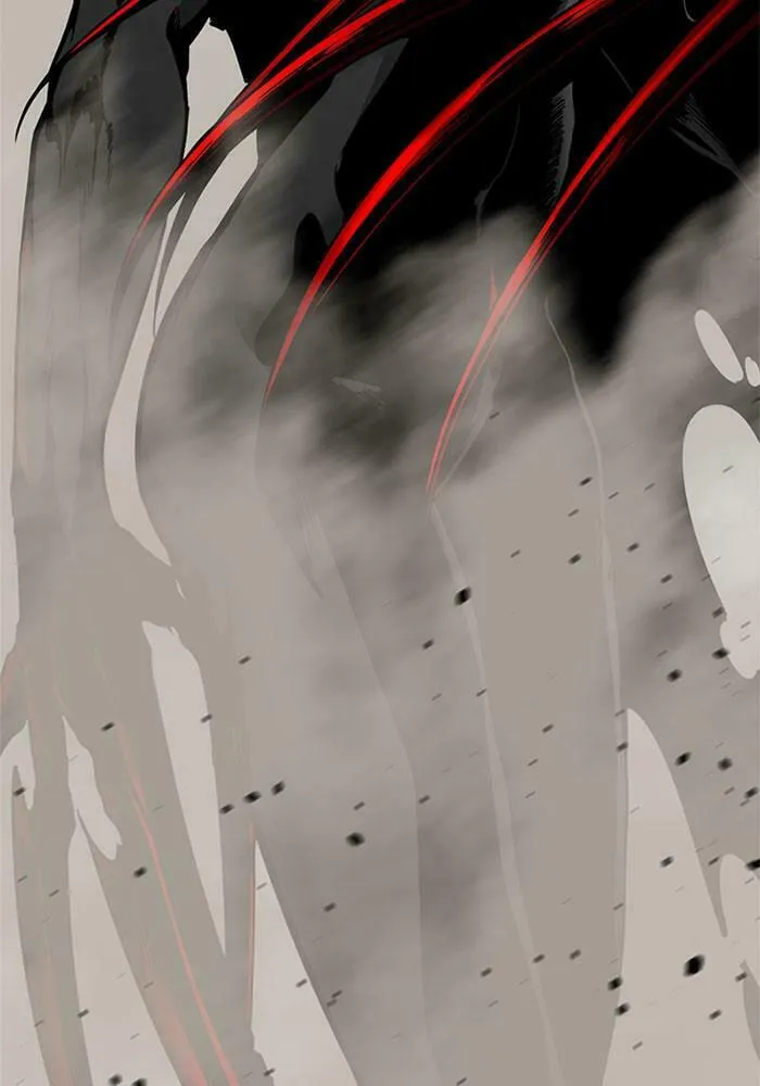 Hero Killer Chapter 67 page 133 - 