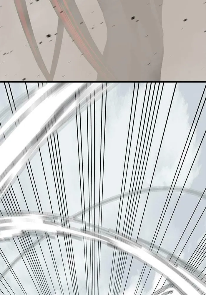 Hero Killer Chapter 67 page 134 - 