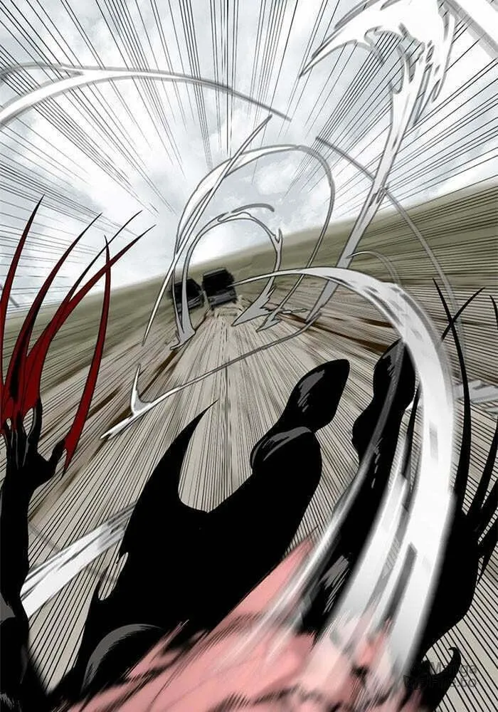 Hero Killer Chapter 67 page 135 - 