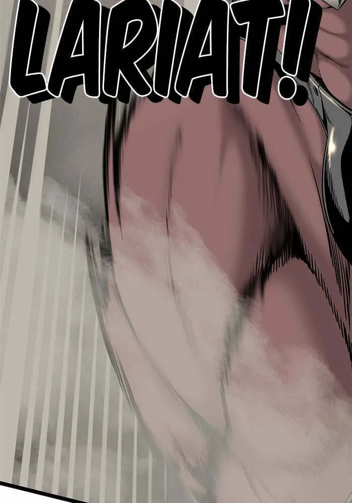 Hero Killer Chapter 67 page 137 - 