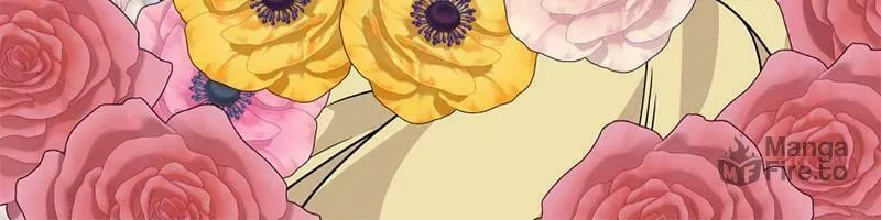 Hero Killer Chapter 67 page 141 - 