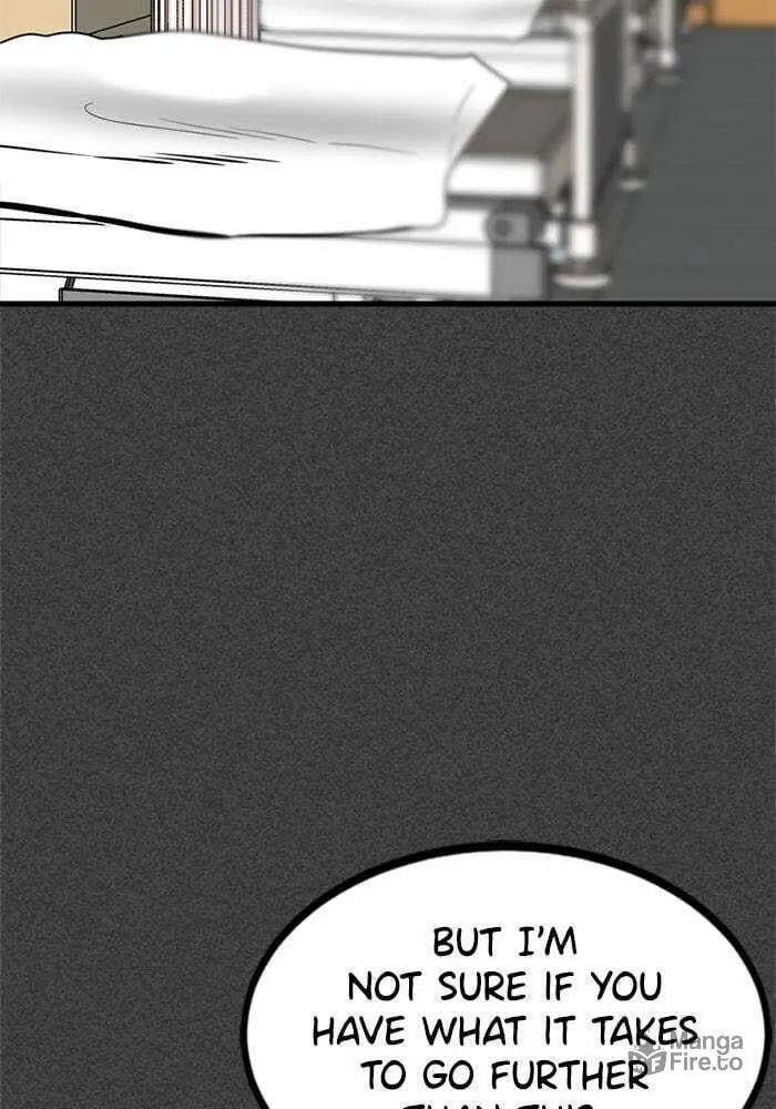 Hero Killer Chapter 67 page 45 - 
