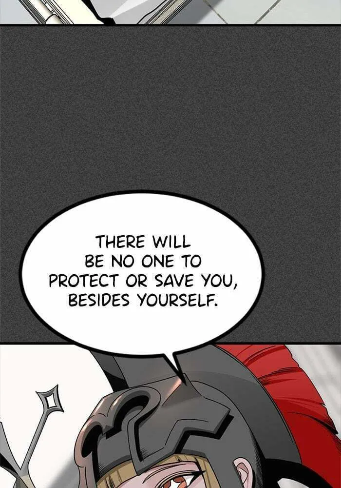 Hero Killer Chapter 67 page 47 - 
