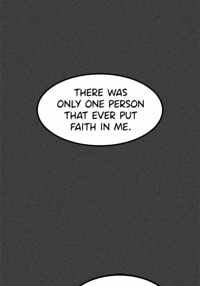 Hero Killer Chapter 67 page 49 - 