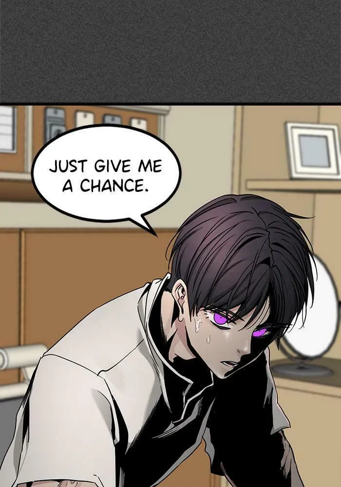 Hero Killer Chapter 67 page 52 - 