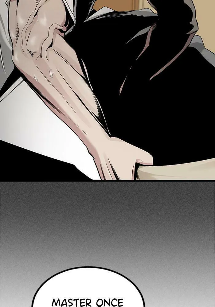 Hero Killer Chapter 67 page 53 - 