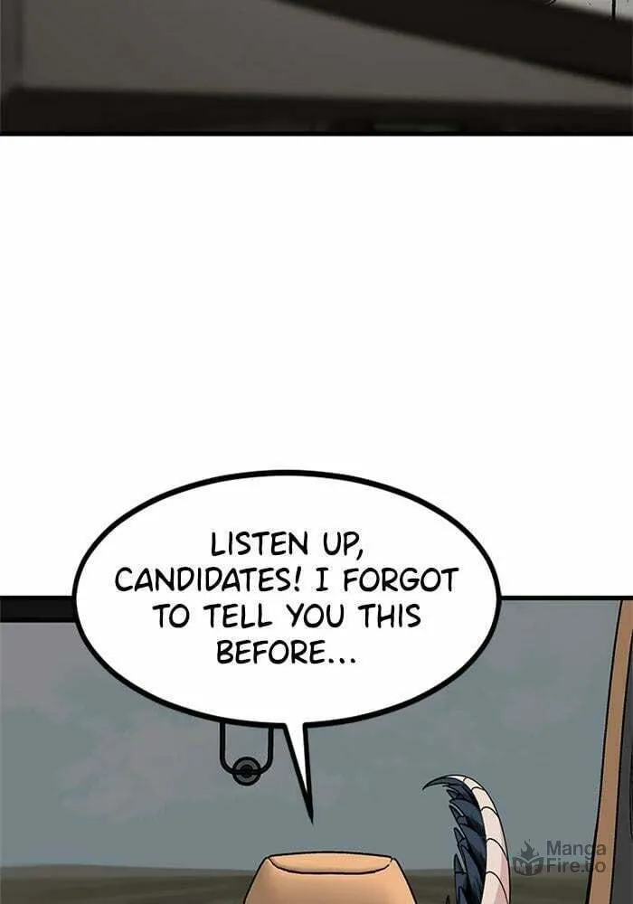 Hero Killer Chapter 67 page 60 - 