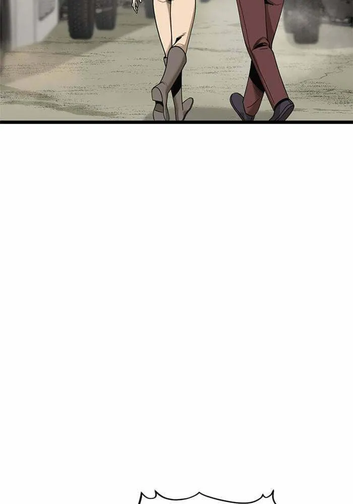 Hero Killer Chapter 67 page 7 - 
