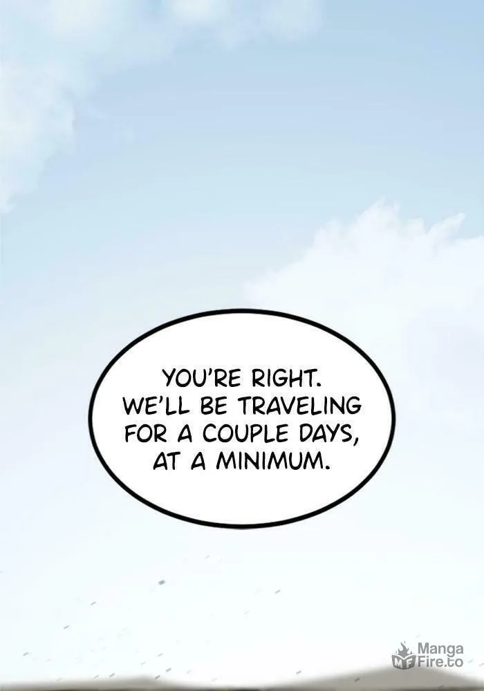 Hero Killer Chapter 67 page 63 - 
