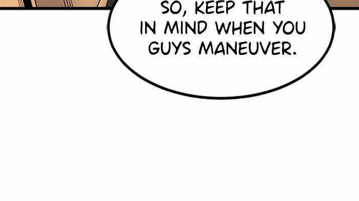 Hero Killer Chapter 67 page 68 - 