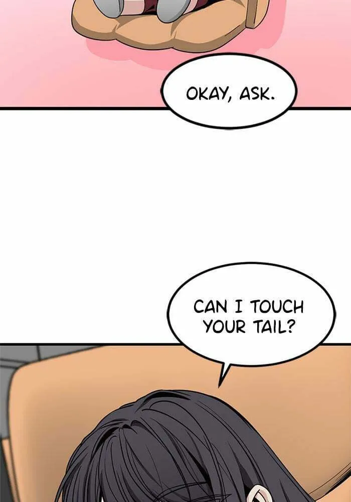 Hero Killer Chapter 67 page 73 - 