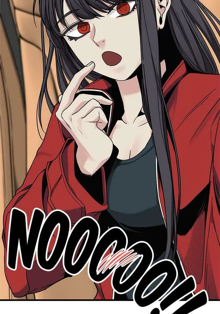 Hero Killer Chapter 67 page 74 - 