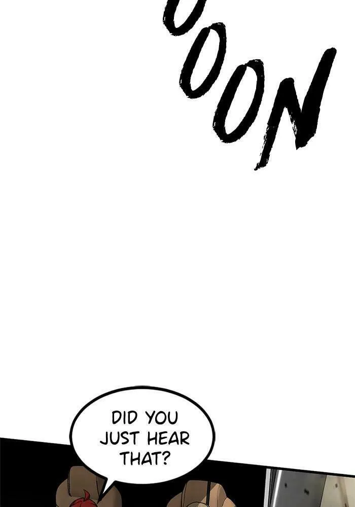 Hero Killer Chapter 67 page 76 - 