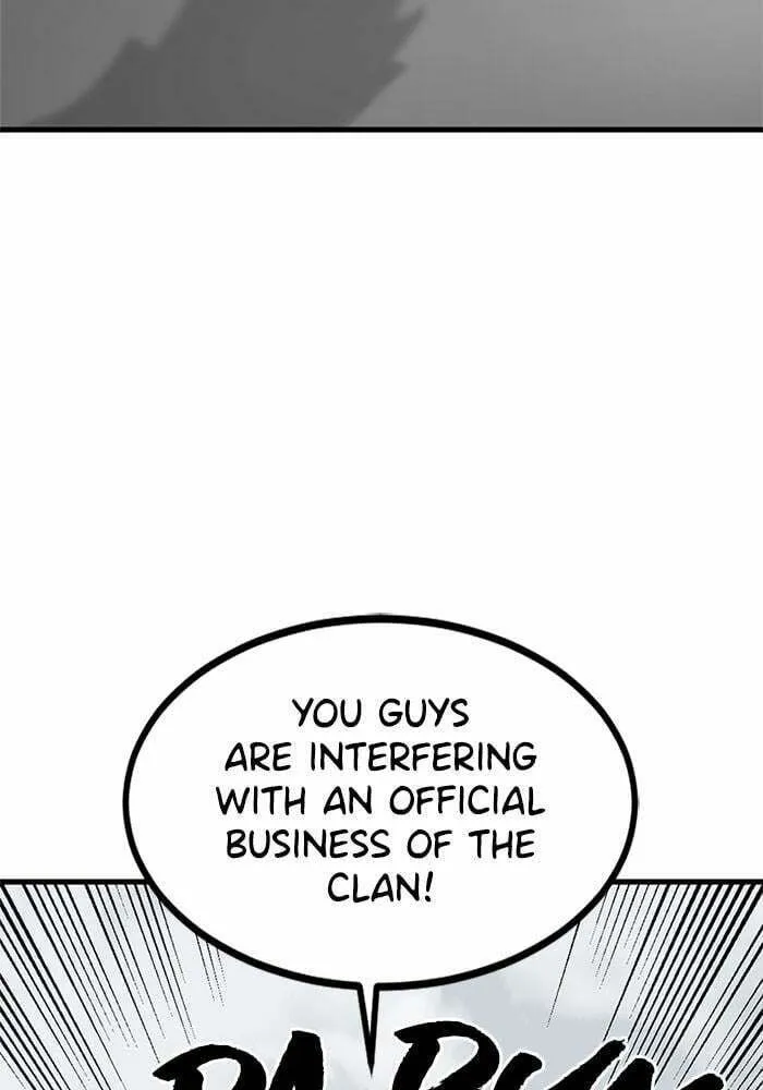 Hero Killer Chapter 67 page 83 - 