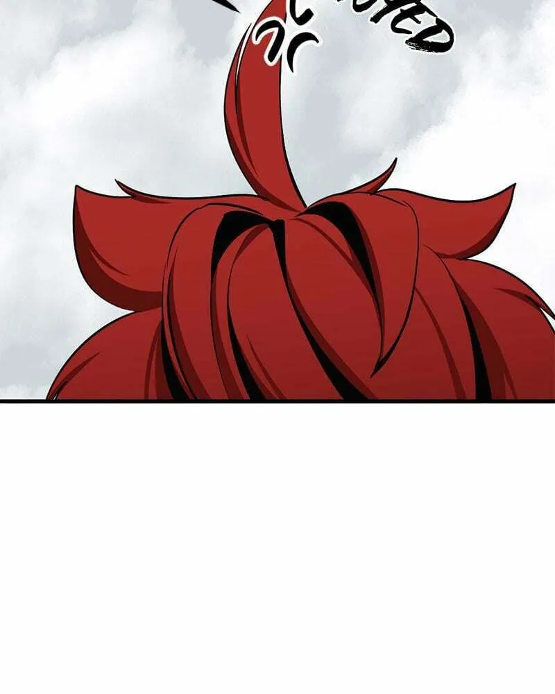 Hero Killer Chapter 67 page 88 - 