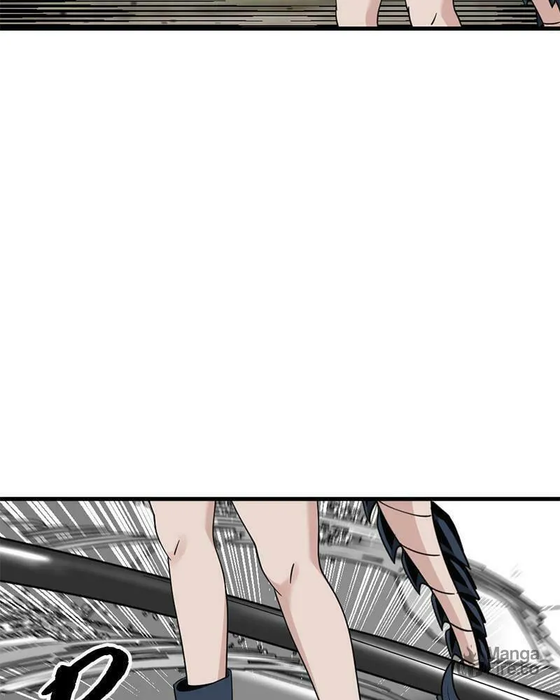 Hero Killer Chapter 67 page 90 - 