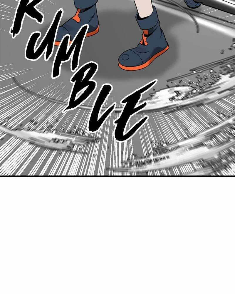 Hero Killer Chapter 67 page 91 - 