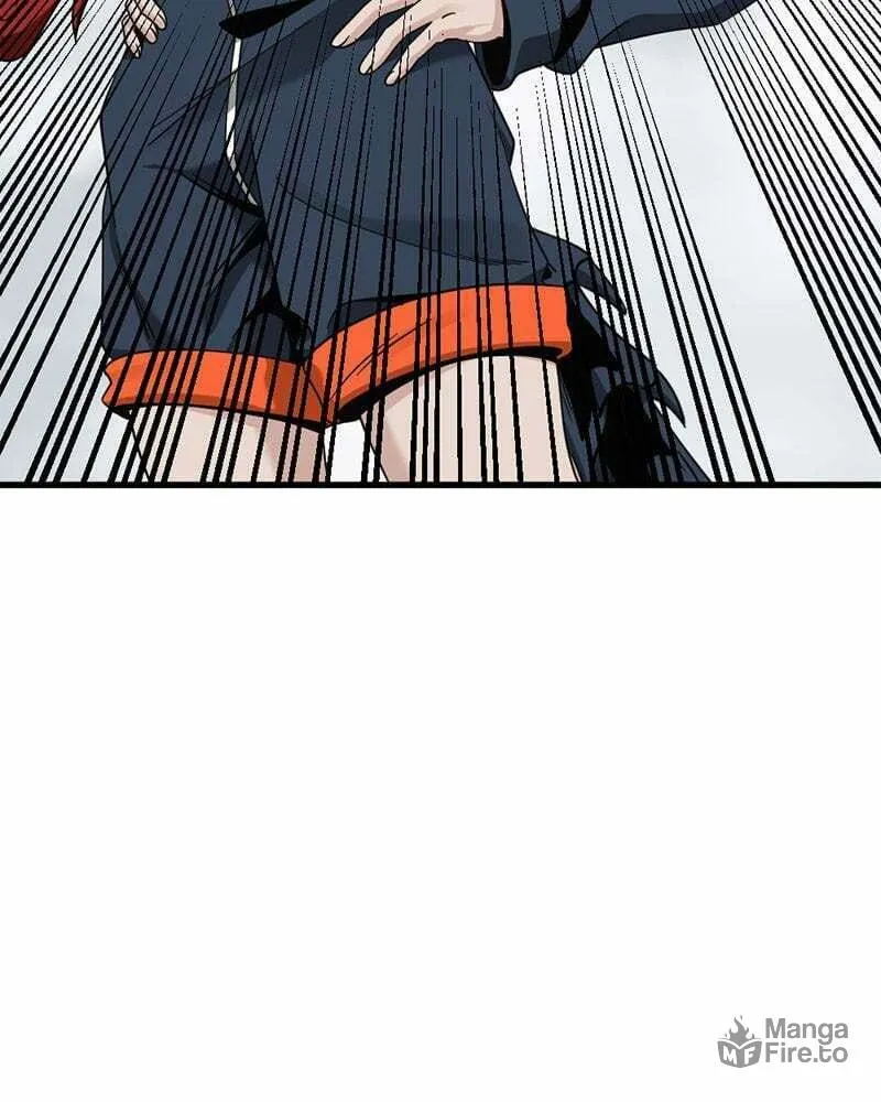 Hero Killer Chapter 67 page 93 - 