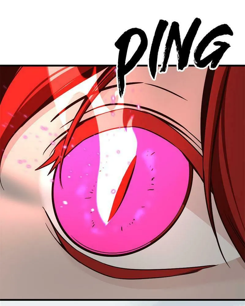 Hero Killer Chapter 67 page 94 - 