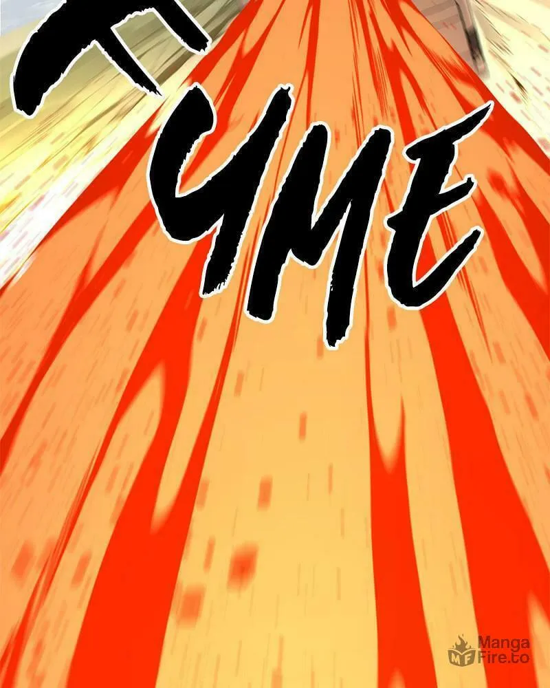 Hero Killer Chapter 67 page 96 - 