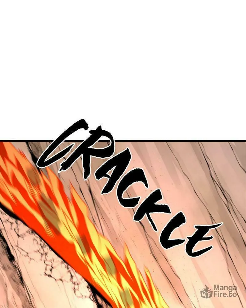 Hero Killer Chapter 67 page 99 - 