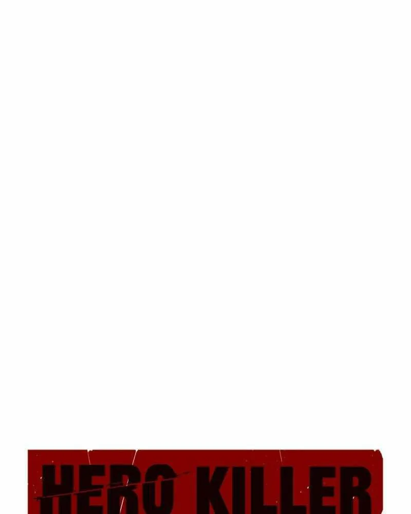 Hero Killer Chapter 68 page 1 - 