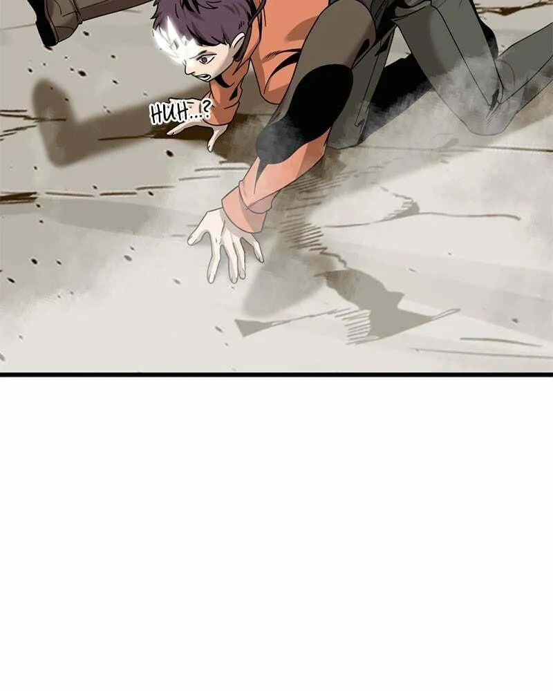 Hero Killer Chapter 68 page 101 - 
