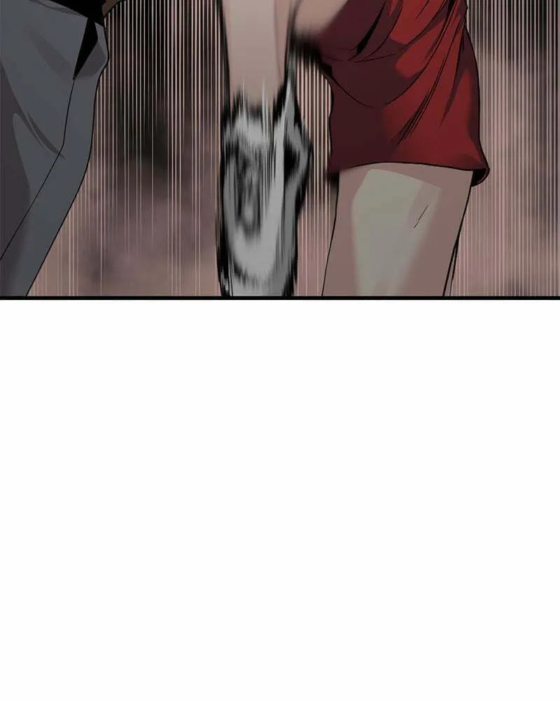 Hero Killer Chapter 68 page 107 - 