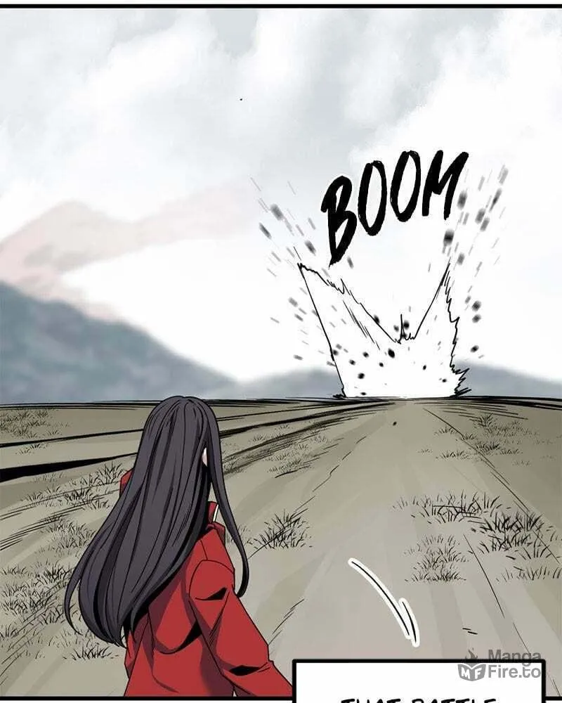 Hero Killer Chapter 68 page 108 - 